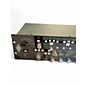 Used Kemper Profiler Rack Non Powered Effect Processor thumbnail