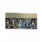 Used Kemper Profiler Rack Non Powered Effect Processor