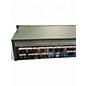 Used Kemper Profiler Rack Non Powered Effect Processor