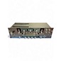 Used Kemper Profiler Rack Non Powered Solid State Guitar Amp Head thumbnail