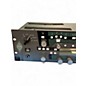 Used Kemper Profiler Rack Non Powered Solid State Guitar Amp Head