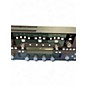 Used Kemper Profiler Rack Non Powered Solid State Guitar Amp Head