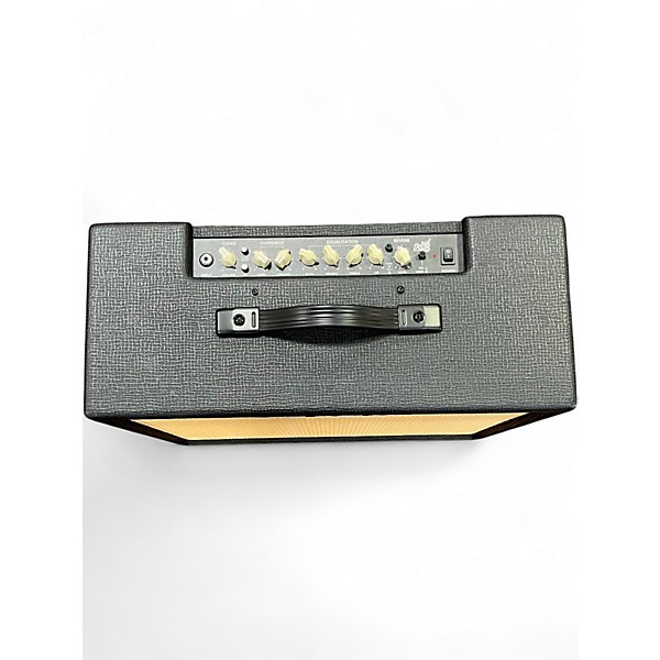 Used Blackstar DEBUT 100R Guitar Combo Amp