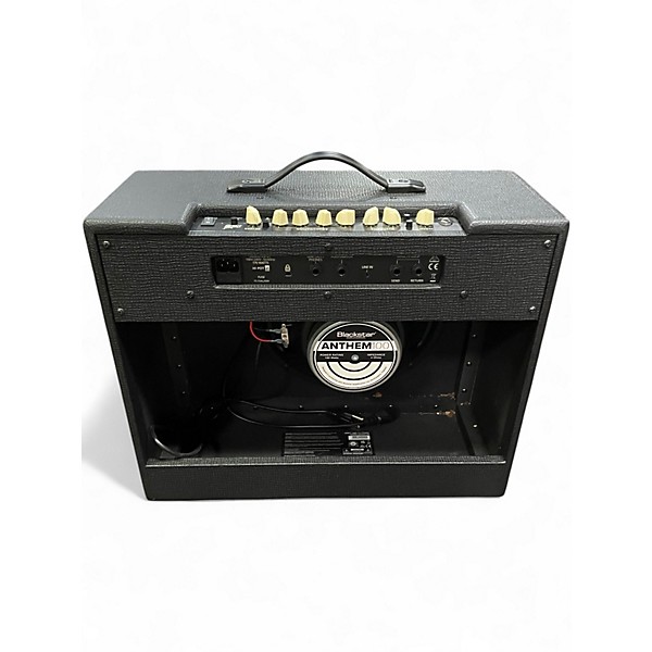 Used Blackstar DEBUT 100R Guitar Combo Amp