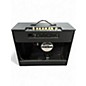 Used Blackstar DEBUT 100R Guitar Combo Amp