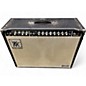 Used Ernie Ball Music Man 212HD Tube Guitar Combo Amp thumbnail