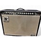 Used Ernie Ball Music Man 212HD Tube Guitar Combo Amp