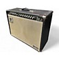 Used Ernie Ball Music Man 212HD Tube Guitar Combo Amp