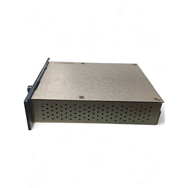 Used Radial Engineering POWERPRE 500 Rack Equipment