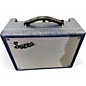 Used Supro 1605R REVERB Tube Guitar Combo Amp thumbnail