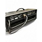 Used Fender BASSMAN 500W Bass Amp Head