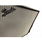 Used Fender Bassman Pro 410 4x10 Neo Bass Cabinet