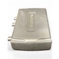 Used M-Audio FAST TRACK Audio Interface