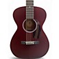 Used Guild GAD-M20NA Mahogany Acoustic Guitar