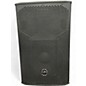 Used DAS AUDIO OF AMERICA 500 ACTION SERIES Unpowered Speaker thumbnail