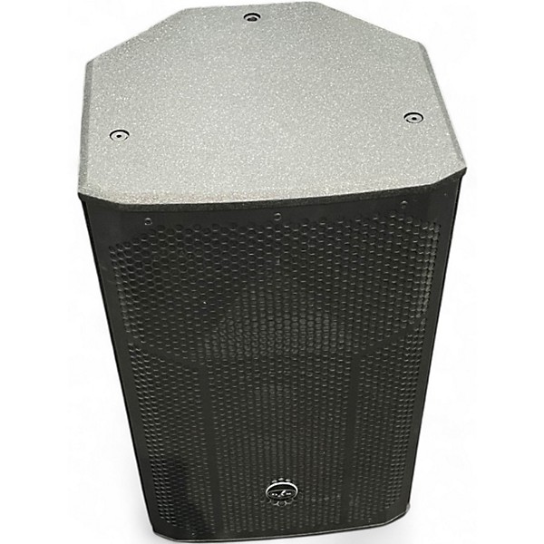 Used DAS AUDIO OF AMERICA 500 ACTION SERIES Unpowered Speaker