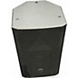 Used DAS AUDIO OF AMERICA 500 ACTION SERIES Unpowered Speaker