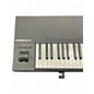 Used Native Instruments Komplete Kontrol S88 MIDI Controller