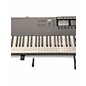 Used Native Instruments Komplete Kontrol S88 MIDI Controller