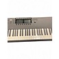 Used Native Instruments Komplete Kontrol S88 MIDI Controller