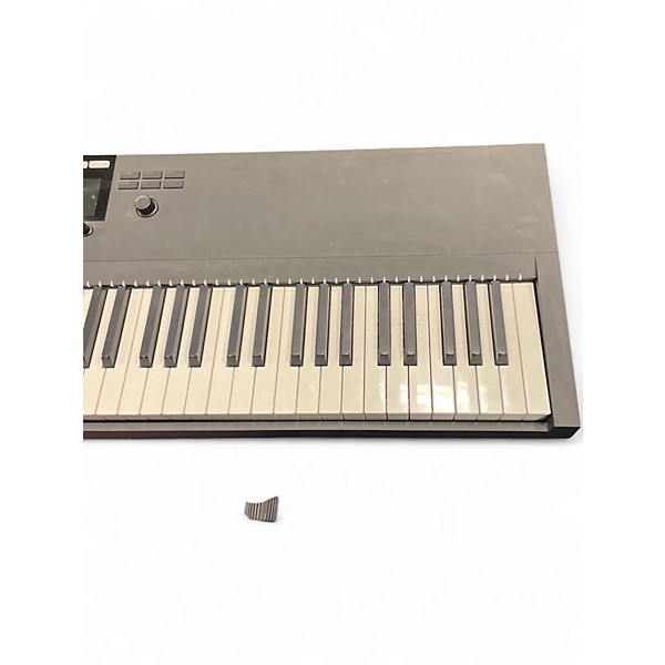 Used Native Instruments Komplete Kontrol S88 MIDI Controller
