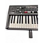 Used Yamaha YC61 Keyboard Workstation