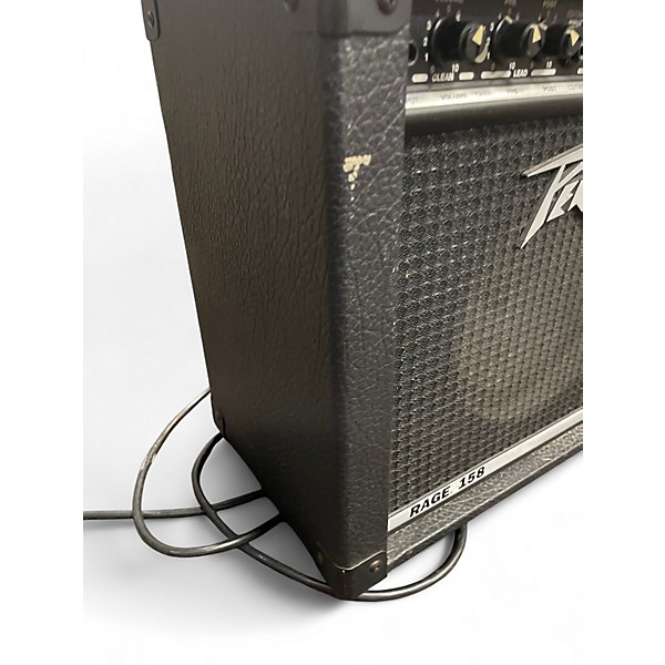 Used Roland A-70 Keyboard Workstation