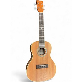 Used Cordoba 15CM Concert Natural Ukulele