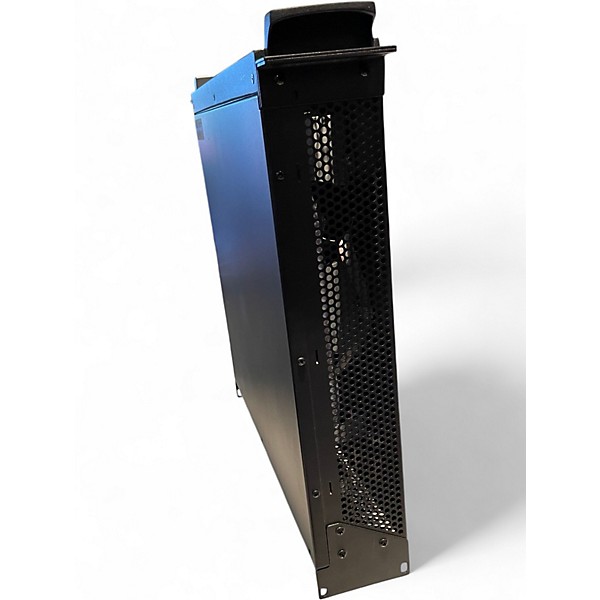 Used Peavey IPR2 5000 DSP Power Amp