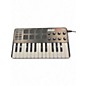 Used Akai Professional MPK Mini MIDI Controller thumbnail