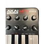 Used Akai Professional MPK Mini MIDI Controller