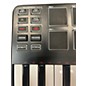 Used Akai Professional MPK Mini MIDI Controller