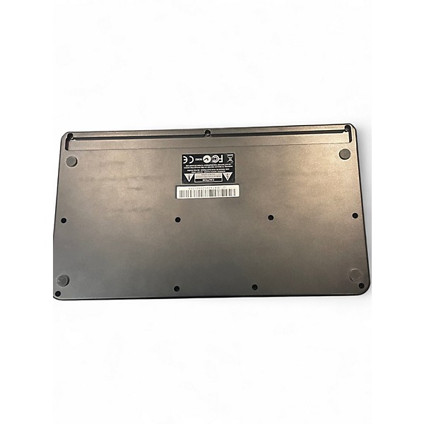 Used Akai Professional MPK Mini MIDI Controller