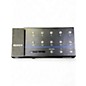 Used Line 6 FBV 3 Advanced Footswitch thumbnail