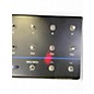 Used Line 6 FBV 3 Advanced Footswitch