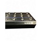 Used Line 6 FBV 3 Advanced Footswitch