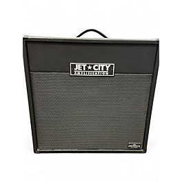 Used Jet City Amplification JCA12S+ 100W 1x12 Guitar Cabinet