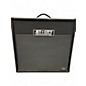 Used Jet City Amplification JCA12S+ 100W 1x12 Guitar Cabinet thumbnail