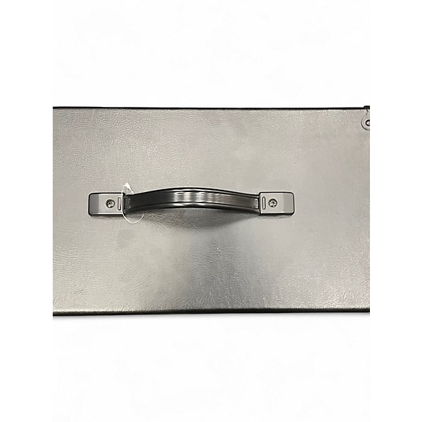 Used Jet City Amplification JCA12S+ 100W 1x12 Guitar Cabinet