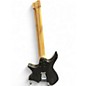 Used strandberg BODEN NX7 Charcoal Solid Body Electric Guitar