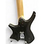 Used strandberg BODEN NX7 Charcoal Solid Body Electric Guitar