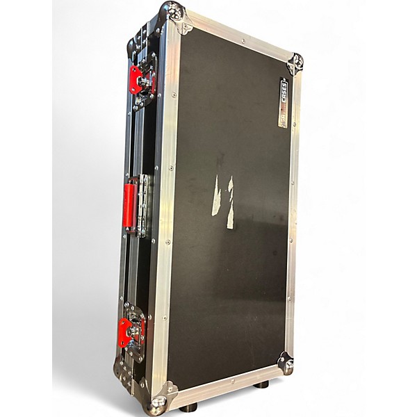 Used Line 6 Helix Effect Processor