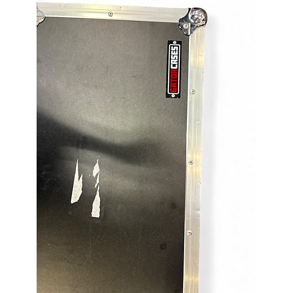 Used Line 6 Helix Effect Processor