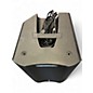 Used Harbinger VARI V4112 Powered Speaker