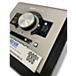 Used Universal Audio Apollo Twin X Quad  3 Audio Interface