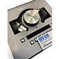 Used Universal Audio Apollo Twin X Quad  3 Audio Interface