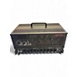 Used PRS MT15 Tube Guitar Amp Head thumbnail