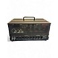 Used PRS MT15 Tube Guitar Amp Head