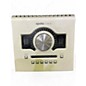 Used Universal Audio Apollo Twin Duo Audio Interface thumbnail