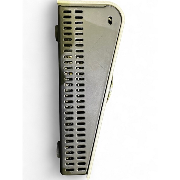 Used Universal Audio Apollo Twin Duo Audio Interface